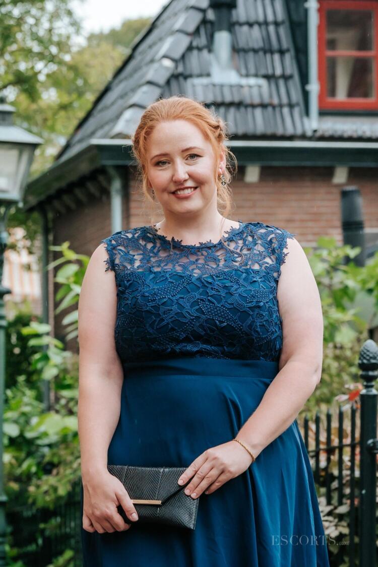 Noortje/Norah