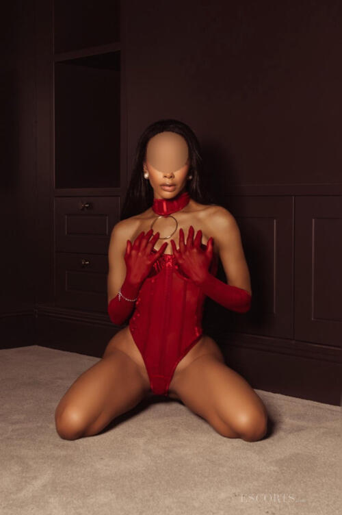 Annie Laurent