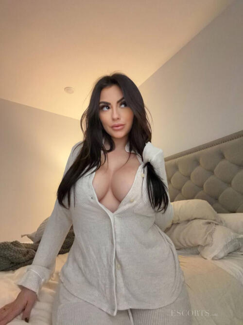 Sandra