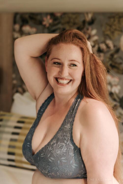 Noortje/Norah