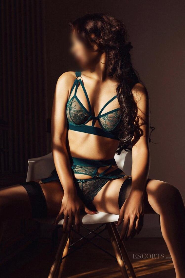 Noura Nabil