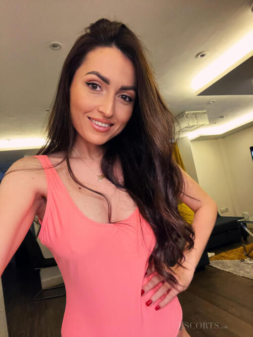 Carina