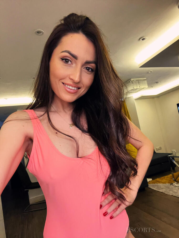 Carina
